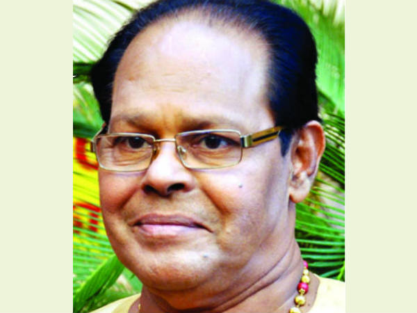 കഥ തുടങ്ങുന്നു കഥ തുടങ്ങുന്നു