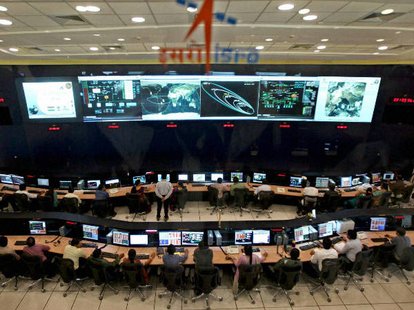 മാവെനേക്കാള്‍ സങ്കീര്‍ണം