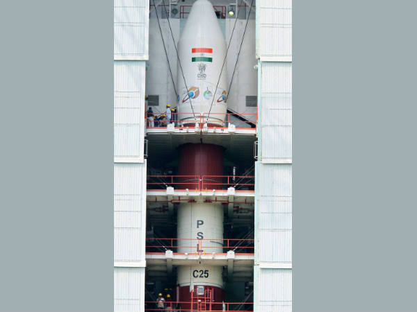 വിജയപ്രതീക്ഷ