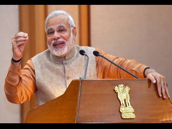 ക്രിക്കറ്റിലും മേതെ