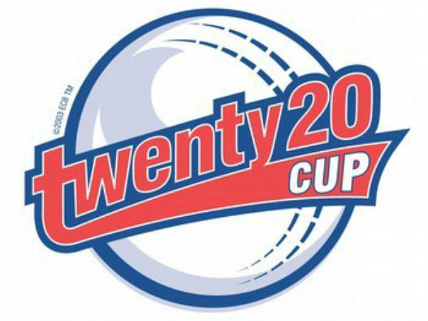 ഓരോ കളിക്കും 7 ലക്ഷം