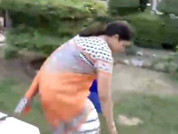 സ്വച്ഛ് ഭാരത് അഭിയാന്‍