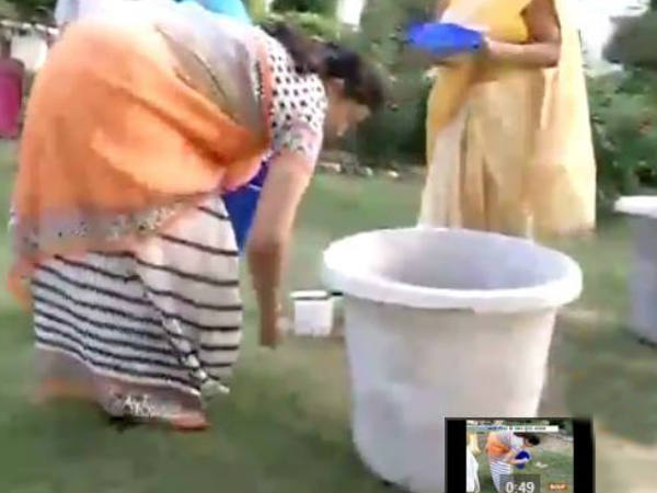 വിജയിപ്പിക്കണേ