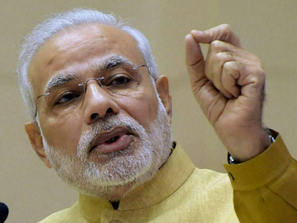 കരിങ്കൊടി വീശും