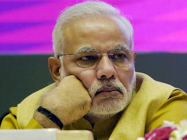 സിഖുകാര്‍ക്കിത് പുതുമയല്ല