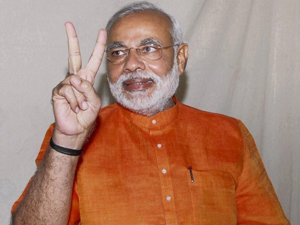 ജനകീയ വിചാരണ