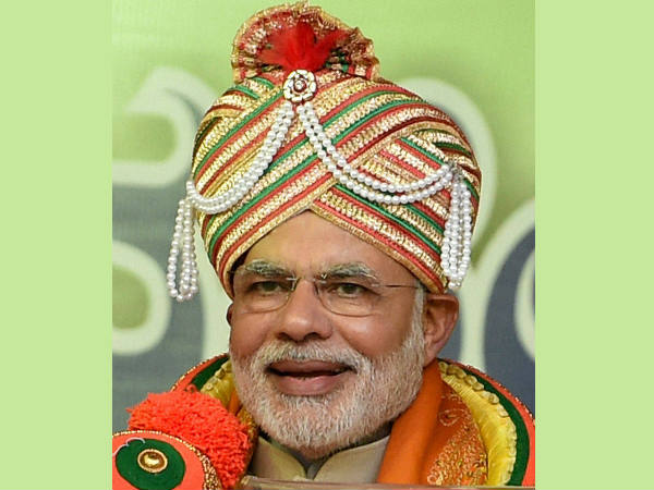 അവര്‍ പറയുന്നത്