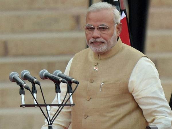 സമന്‍സിന് പിന്നില്‍