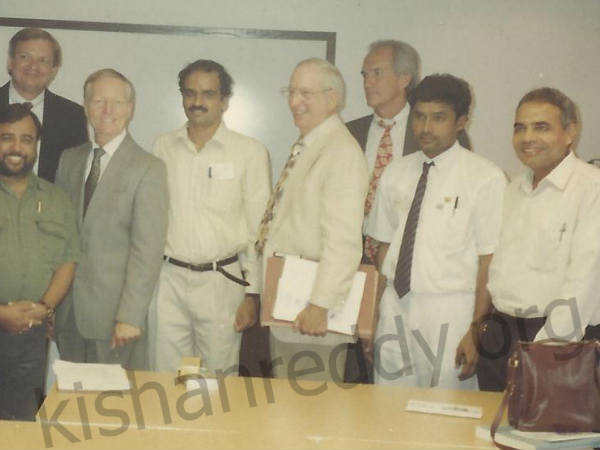 ഷര്‍ട്ടും പാന്റും