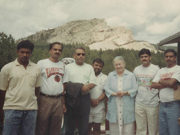 കൂളിങ് ഗ്ലാസ്സ്