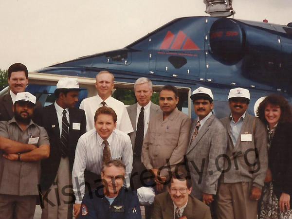 പണ്ടിങ്ങനെ