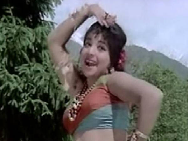 അമ്മ സിനിമാക്കാരി അമ്മ സിനിമാക്കാരി