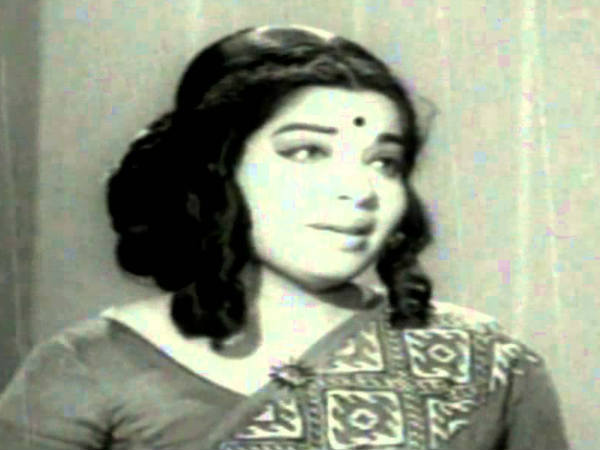 പഠനം ഉപേക്ഷിച്ച് സിനിമയിലേക്ക് പഠനം ഉപേക്ഷിച്ച് സിനിമയിലേക്ക്