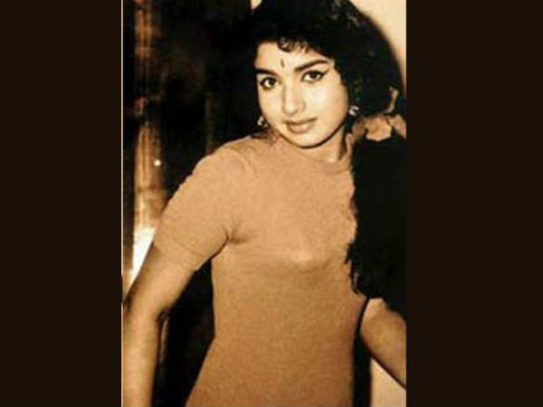 മികച്ച വിദ്യാര്ത്ഥി മികച്ച വിദ്യാര്ത്ഥി