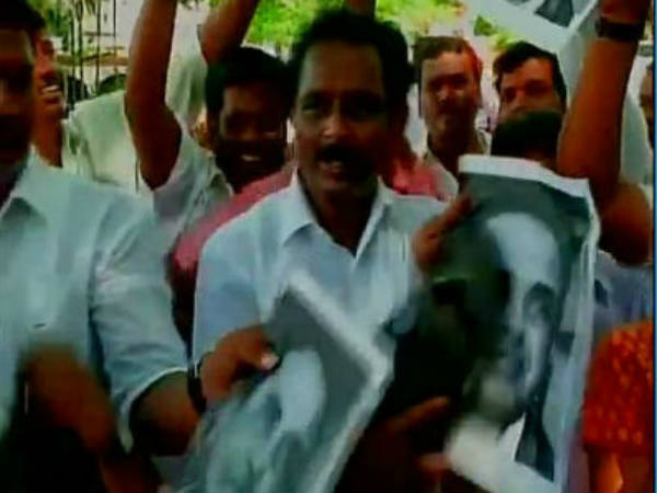 ഝീദൂാേൂ ഊോസഗത ളോ്ഹ
