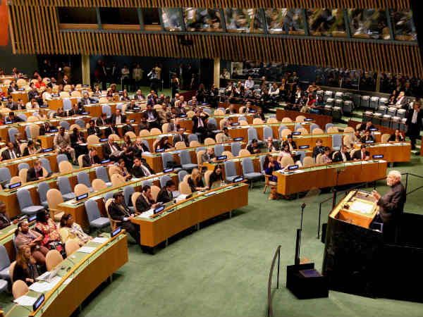 ഇന്ത്യന്‍ ശബ്ദം