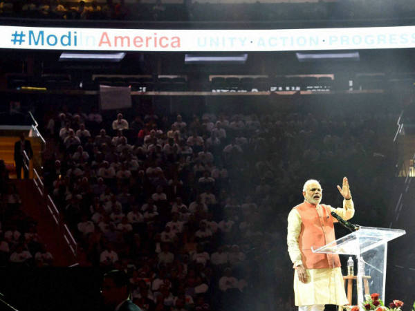 1.25 ബില്യണ്‍ ആണ്