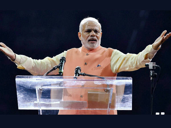 ഇംഗ്ലീഷും ഹിന്ദിയും