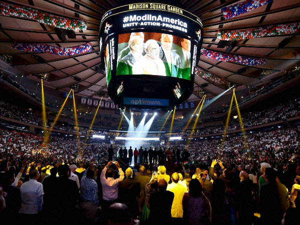 ആരാണീ മോഹന്‍ലാല്‍ ഗാന്ധി