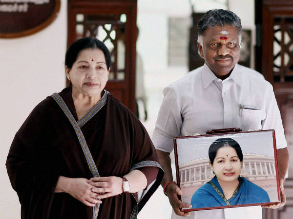 വിശ്വാസ്യത വിശ്വാസ്യത