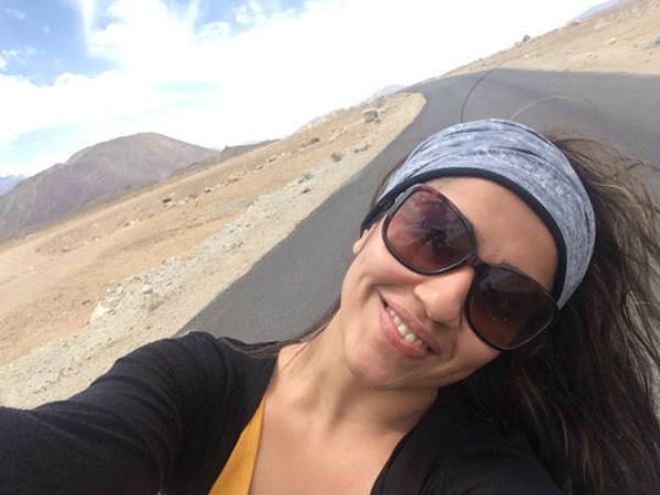 പ്രതികരണം പ്രതികരണം