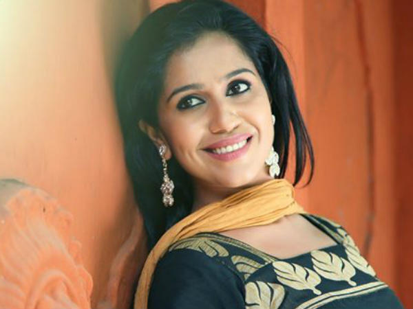 യുവത്വം യുവത്വം