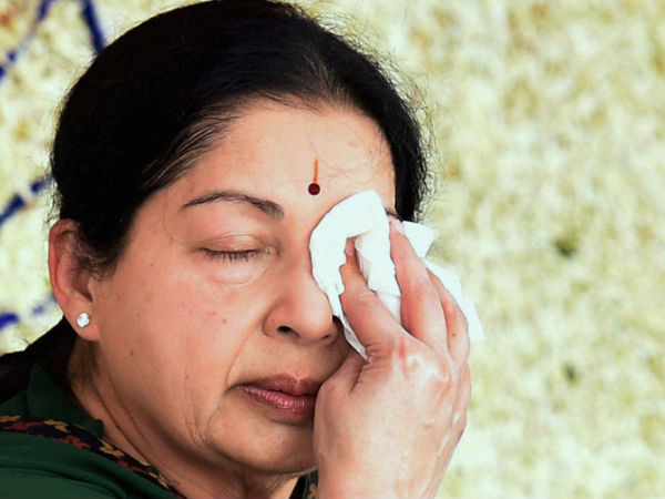 Jayalalithaa Jayalalithaa