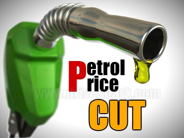 petrol petrol