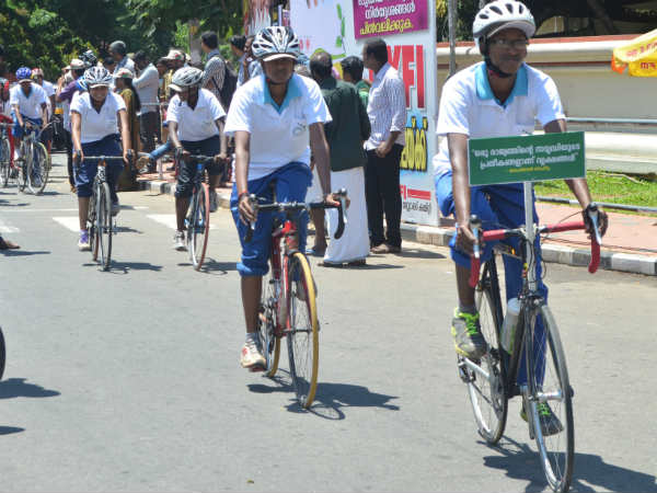 കുട്ടികള്‍