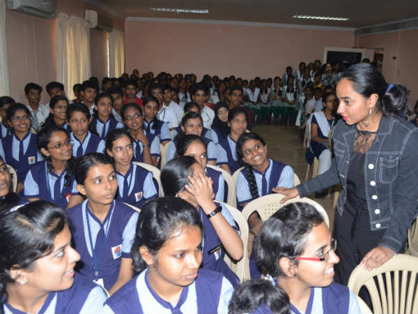 ദേശീയ ദിനം