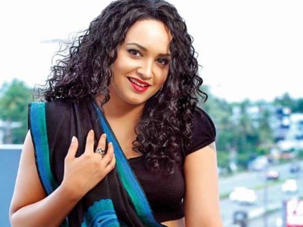 എല്ലാം ഒരു മനശാസ്ത്രം