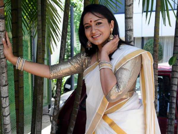 വിവാഹമോചനം അവസാനമല്ല