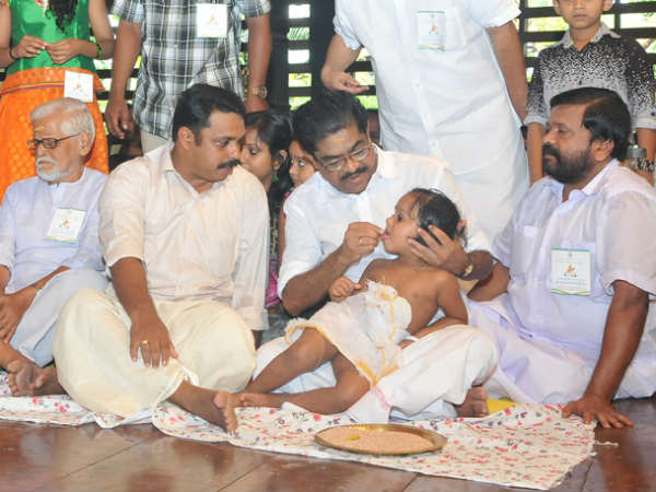 കരയാതിരുന്നാല് കരയാതിരുന്നാല്