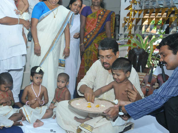ശിശുക്ഷേമ സമിതിയില് ശിശുക്ഷേമ സമിതിയില്