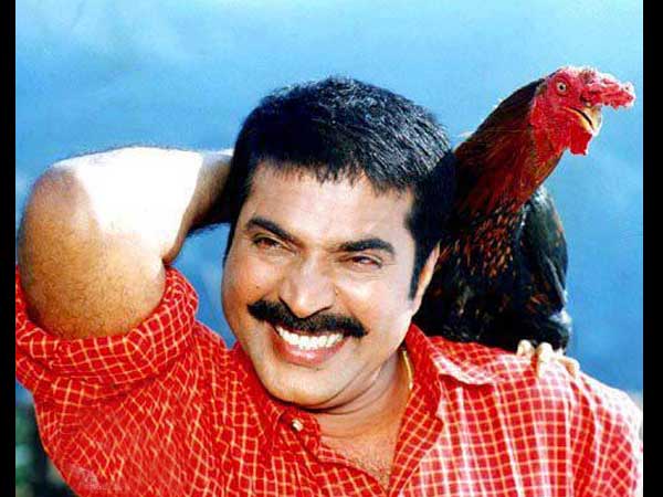 എന്താണ് സംഭവിച്ചത്