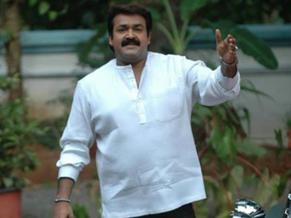 കശ്മീര്‍ മോചനം