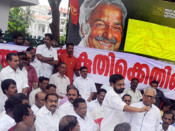 നികുതി വേണ്ട