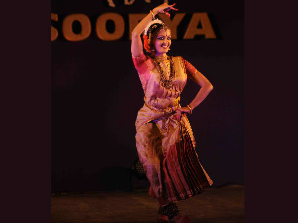 വന്ദേ ഗണനായകം