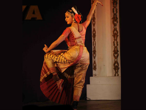 നടനെ വൈഭവം