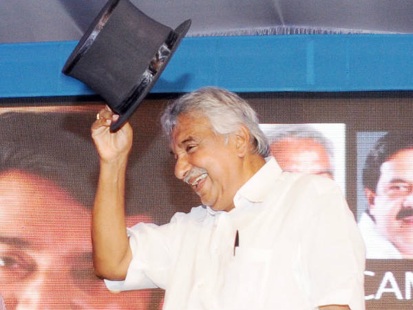 മാജിക് മാജിക്