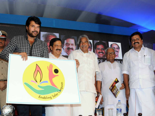 പ്രകാശനം