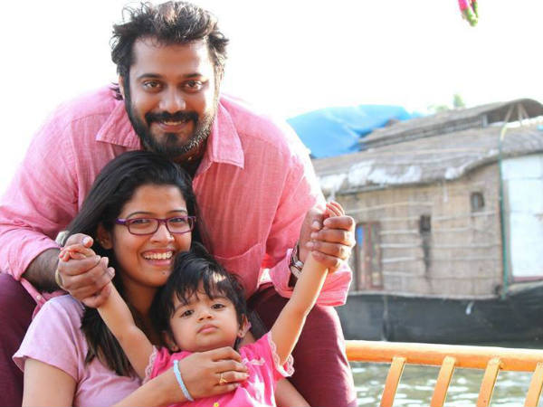 മോഷണം നടന്നില്ല