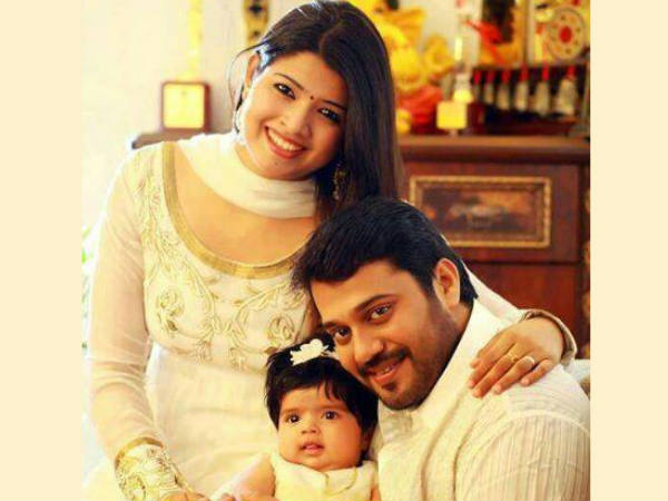 പുതിയ രീതി