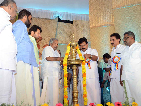 നവംബര്‍ ഒന്ന് മുതല്‍