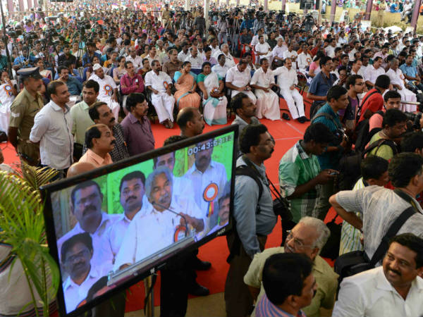 വിദ്യാഭ്യാസം സൗജന്യം