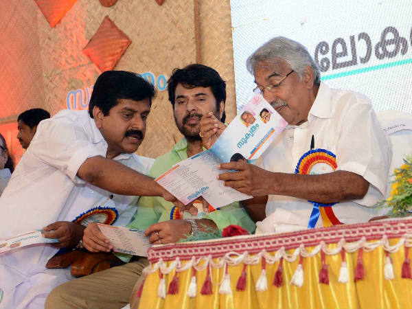 ആഹാര രീതിയ്‌ക്കെതിരെ