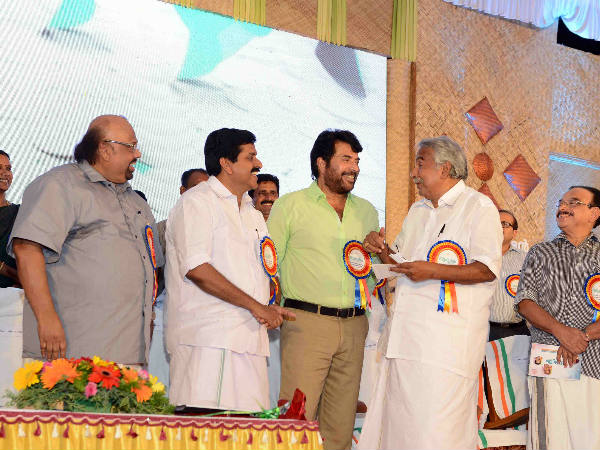 പുകയില ഉത്പ്പന്നങ്ങള്‍