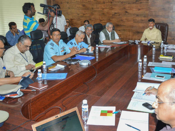 സുരക്ഷ ശക്തം