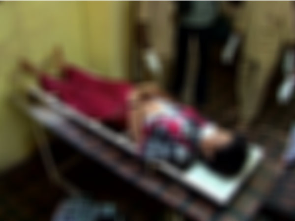 പത്തനംതിട്ടിയില്‍