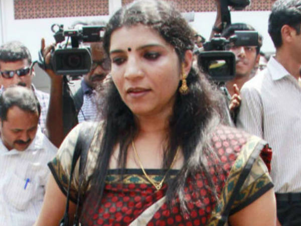 മരിക്കാന്‍ താനില്ല